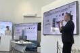 SOXAI(ソクサイ)、大阪・関西万博で経産省PHR事業ステージに登壇し、「睡眠時無呼吸症候群」のリスクと対策を議論