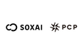 多数のアスリート、アーティスト、トップ経営者を手掛けるパフォーマンスコーチ・吉田氏率いるPCPとSOXAI(ソクサイ)が協業開始