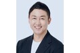 マッチングアプリ『with』、『Omiai』の運営統括を行うエニトグループ 代表取締役グループCEOに野辺 一也が就任