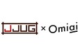 マッチングアプリ「Omiai」を運営する株式会社Omiai、「JJUG CCC 2025 Spring」にブーススポンサーとして協賛