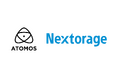 ATOMOS社日本総代理店契約締結のおしらせ