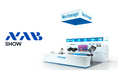 NAB Show 2026出展のお知らせ