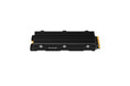 PlayStation5用M.2 SSD [NEM-PAD]発売のお知らせ