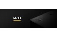 サブブランド「N/U（ニュー）」立ち上げのお知らせ