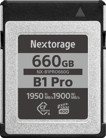 NX-B1PRO660G