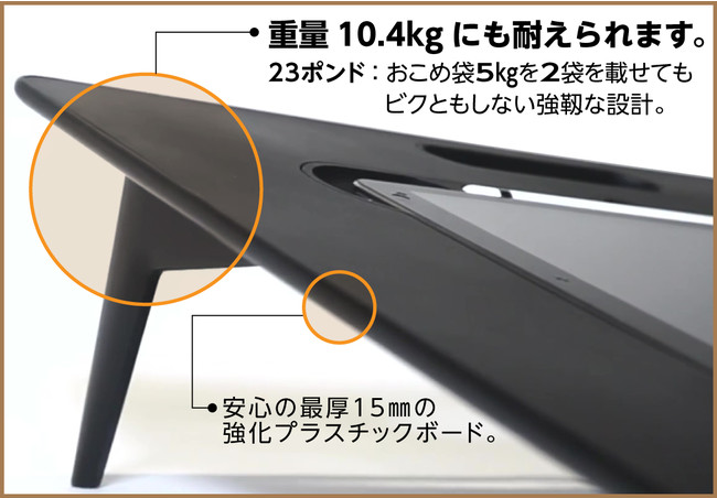 イラスト描画系 Ipad 専用スタンド あなたの創作世界へ 頼りになる相棒 Makuakeにて先行販売中 Office Kinjo S Graphicのプレスリリース