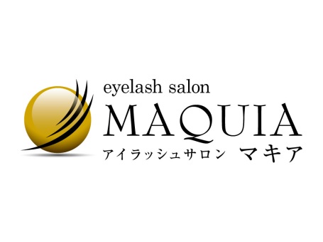 まつげエクステ専門店「MAQUIA」京都府、静岡県に新店舗オープン