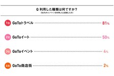 新ミューズに宇垣美里さんが就任 涙の演技 に初挑戦 女の子の悩める日常を熱演 新cm 登場篇 展開篇 5月3日 日 より全国で放送開始 株式会社 ミュゼプラチナムのプレスリリース