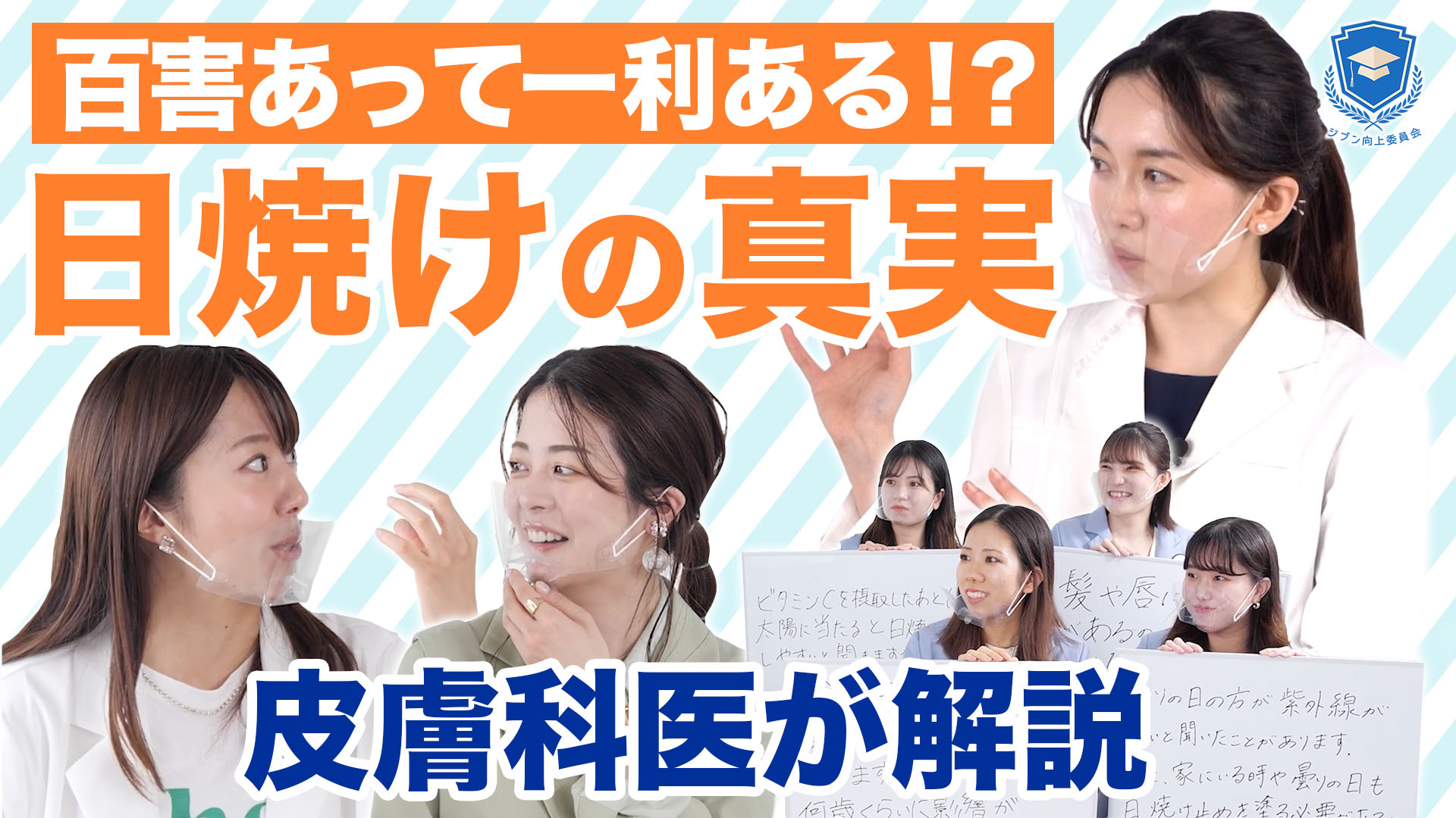 Xbd0rx99stdmvm Xbd0rx99stdmvm