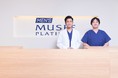 男性専用美容脱毛サロン「メンズミュゼプラチナム」 大阪府2店舗目となる新店舗「なんば店」 2022年1月8日（土）オープン！