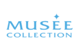 『伊藤忠ファッションシステム』×『ミュゼプラチナム』「MUSEE COLLECTION」のマスターライセンス契約締結