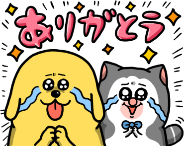 (C)mamekichimameko (C)mamekichimameko