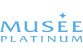 「どこでもMUSEE」第2弾オープン情報 九州・中国・四国の会員様向けお手入れ提供がスタート!今後も続々オープン予定!