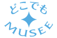 ミュゼの脱毛が全国127店舗で提供可能に。5月19日、新たに15店舗がオープン岐阜・長野・石川・鳥取・徳島エリアは初出店!