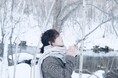 コンテスト世界大会で最優秀ボーカリストの評価を受けた 札幌在住シンガー SNARE COVER(スネア カバー)企画イベントで伝説のギタリスト 春日博文をゲストに迎え 企画イベント開催