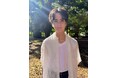広島在住の13歳シンガー 野元ノア。終戦、被爆から80年。平和への願いを未来へ託した新曲と、ミュージックビデオを同時発表