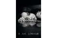 【17歳の女優 LINOAH が環境保護活動に挑戦！】デジタル写真集「I AM LINOAH」6月19日発売