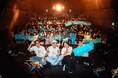 人生の泣き笑いを、爽快な共感ソングに変えるバンド、irienchy(イリエンチー）渋谷WWW　完売公演のライブレビューが到着！