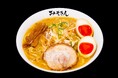 全国のご当地ラーメンを東京駅で味わえる「ご当地エリア」8月7日(木)にいよいよオープン!2店舗目は、新潟出身のHIKAKINプロデュース「みそきん」に決定!