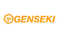 株式会社viviON、クリエイター応援プラットフォームサービス「GENSEKI」事業譲受に関するお知らせ