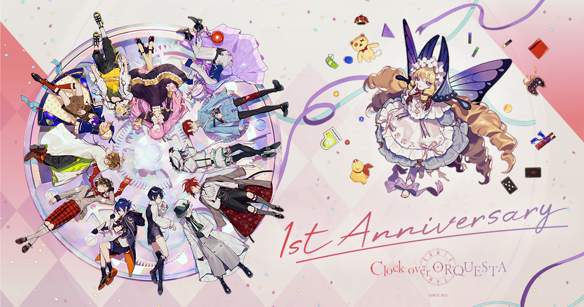 Dqrd3nllpexzfm Dqrd3nllpexzfm