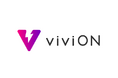 viviON、株式会社セガと著作物の利用に関する包括的許諾契約を締結