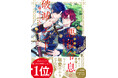 クール溺愛騎士×転生悪役令息！ 『悪役令息に転生したけど、破滅エンドは嫌なので主人公を育てます』単行本第1巻発売決定