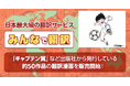 『みんなで翻訳』で日本コンテンツの海外進出を加速！ 『キャプテン翼』など出版社漫画の翻訳版販売を開始！