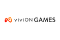 viviON、スマートフォンでPCゲームを楽しめる新サービス「viviON GAMES」を発表。BitSummit PUNCHでクリエイター・ユーザーに向けた先行体験会を開催。