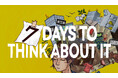 奇妙な家からの脱出を目指す7日間　PCゲーム『7 Days To Think About It』、Steamにおいて正式リリース