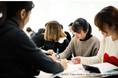 総合日本語教育機関が異文化理解実践トレーニングを開始