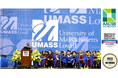 米国UMassMBA、海外オンラインMBAで初※となる厚生労働省の専門実践教育訓練給付金の対象に指定