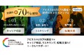 アビタスのUSCPA(米国公認会計士)資格講座が経済産業省「リスキリングを通じたキャリアアップ支援事業」に採択されました