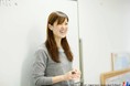 日本語学校が外国にルーツのある子どもの自己実現を支援