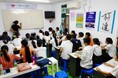 TCJグローバル、ミャンマー現地の日本語教育機関と提携し、法人向け特定技能外国人材の採用支援を拡大