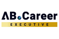 アビタス、年収1000万円以上のハイクラス転職サービス「ABCarrer Executive」提供開始
