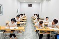 TCJグローバル、ベトナム現地の日本語教育機関と提携し、法人向け特定技能外国人材の採用支援を拡大