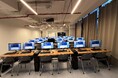 TCJグローバル、ウズベキスタン現地の日本語教育機関(IDU)と提携し、法人向け特定技能外国人材の採用支援を拡大