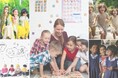 TCJ日本語学院 在留外国人向け「仕事・生活日本語コース」において外国にルーツを持つ児童のための新しい日本語教室「TCJ KIDS」開講に向けて「無料モニター募集」