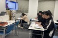 TCJグローバル、文部科学省委託事業における取組として株式会社プロントコーポレーションで特定技能スタッフ向け日本語レッスンを開始