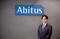 アビタス代表取締役 宇坂純、会計資格分野の国際団体「APACPA」副会長に就任