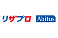 【開催レポート】推薦入試対策の「リザプロ」×国際資格の専門校「アビタス」が特別オンラインセミナーを実施