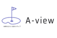 会計の魅力を伝えるオウンドメディア『A-view 未来をひらく会計メディア』がローンチ|会員限定の様々なコンテンツを発信