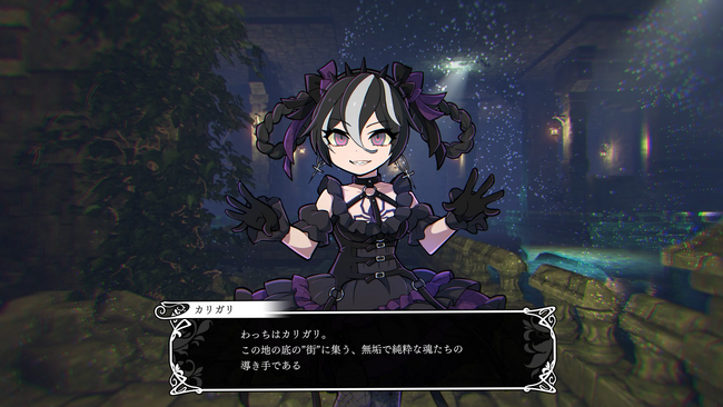 音楽クリエイターアイドルマスター