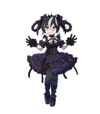音楽クリエイターアイドルマスター
