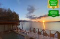 北海道内唯一!「楽天トラベルアワード2024 ゴールドアワード」、「楽天トラベル日本の宿アワード2024」をダブル受賞