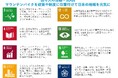 「SDGs×教育×地域活性」市川南小学校の5年生がマウンテンバイク体験で学んだ持続可能な未来