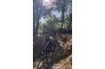 山梨県市川三郷町「市川公園MTBフィールド」にて第3回サイクルアドベンチャーフェスティバルを開催！ファミリーや初心者がMTB体験！