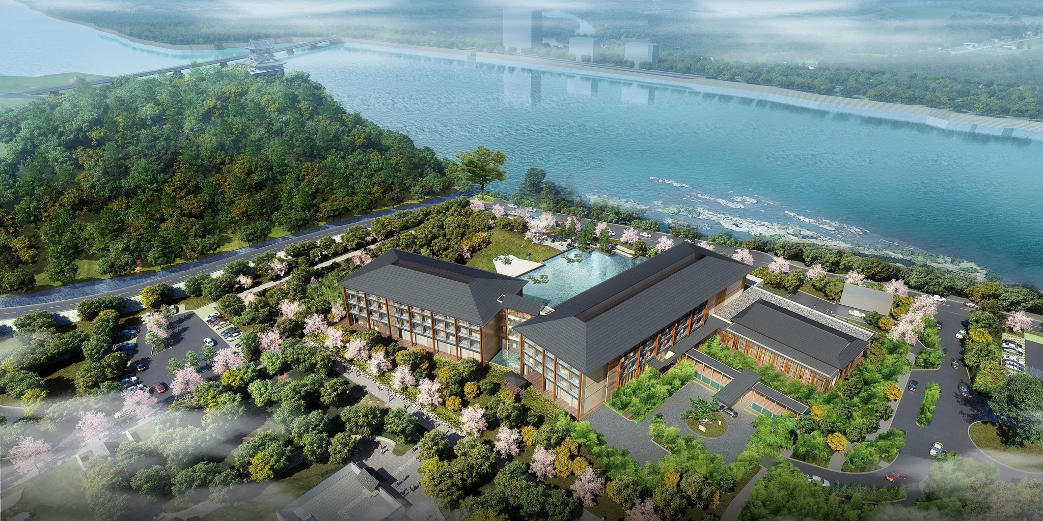 タンザニアSongea産 トルマリンインクォーツ タンザニアSongea産 トルマリンインクォーツ