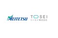 トーセイ株式会社(証券コード:8923)と資本業務提携を通した不動産クラウドファンディング事業における共同案件の推進について